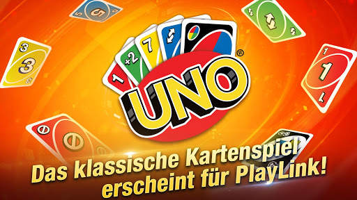 UNO PlayLink screenshot 5