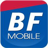 Mating BF App 1