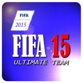 Tips ; FIFA 15 1.0