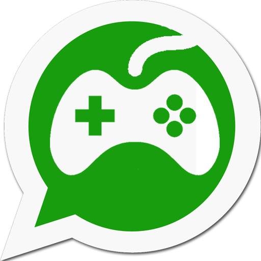 Games for whatsapp 1.0