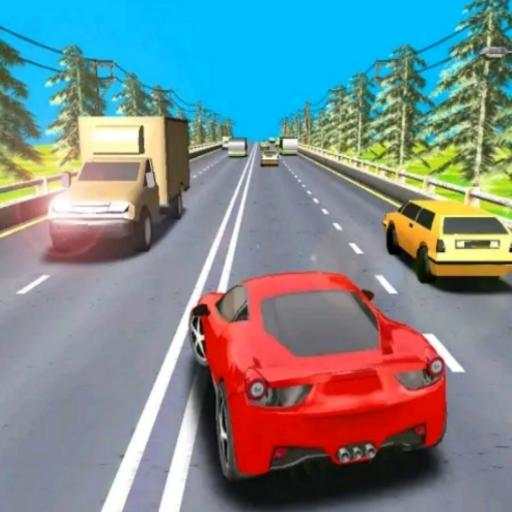 F1 Car racing 1.0