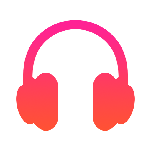 Music Player icon