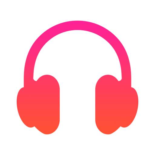 Music Player 1.0.2