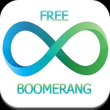 Free Boomerang Instagram Guide screenshot 1