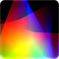 Symphony of Colors on 9Apps