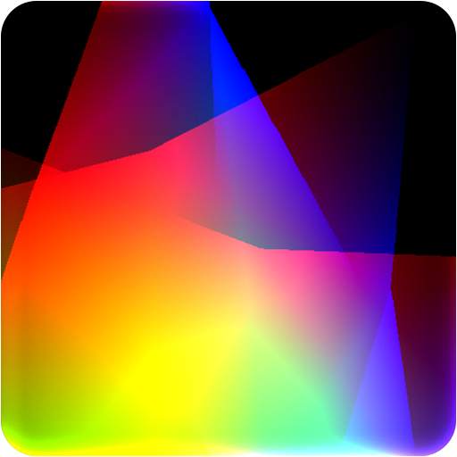 Symphony of Colors 1.3