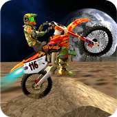 MX Showdown