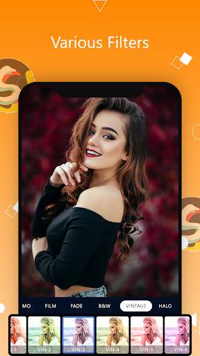 Snake Video Apk Download 2023 screenshot 1