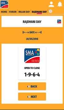 Satta Matka ANK screenshot 15