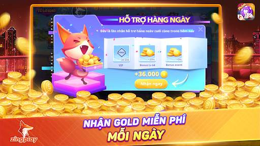 Tú Lơ Khơ screenshot 4