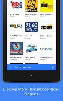 Radio-Box screenshot 17