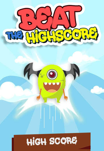 Logic Jump - Free Offline Games Switch Color 2019 screenshot 11