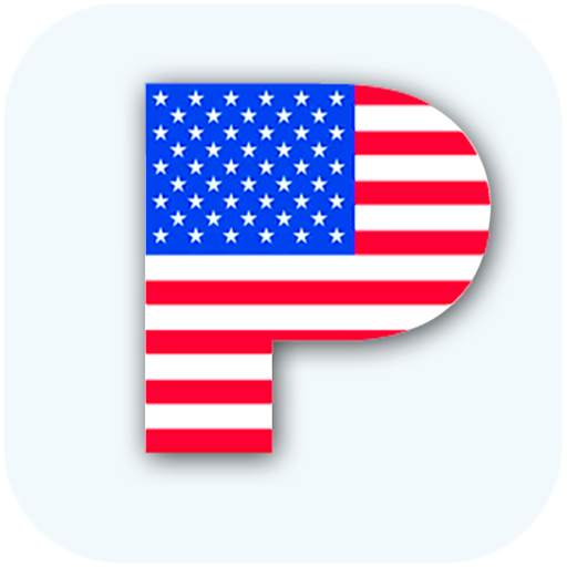 Free Pandra music radio 0.3.2