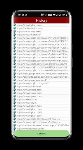 A Browser screenshot 4