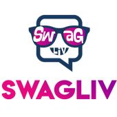 SWAGLIV icon