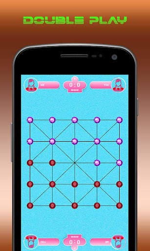 Bead 12 ( Bara Tehni ) screenshot 5