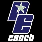 PE Coach 2.6