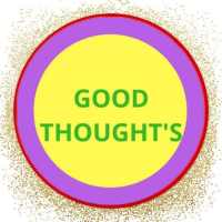 Good Thought's icon