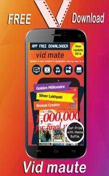vid maute 2016 Download guide screenshot 3