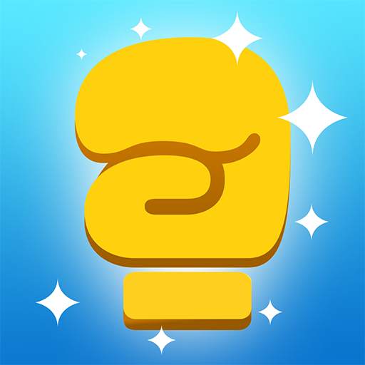 Fight List - Categories Game 4.4.4