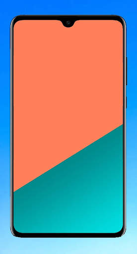 Wallpaper For Asus Zenfone Max M2 screenshot 2