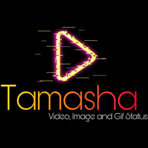 Tamasha | Video, Image, Gif Status 1.2
