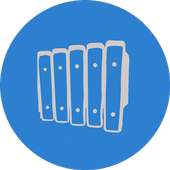 Xylo Music icon