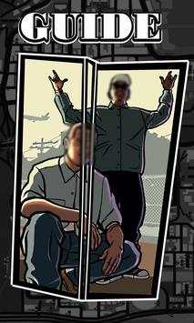Cheats for GTA SA screenshot 2