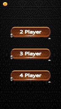Ludo Party Offline 2019 : Master of Ludo screenshot 2