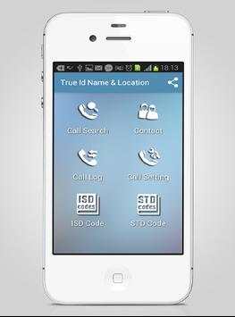 True ID Caller Name & Location screenshot 2
