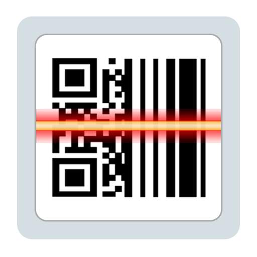 QR Reader for Android 3.0