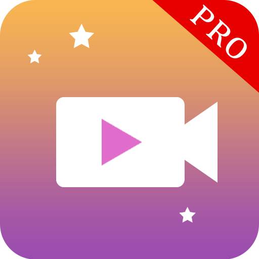 Filmigoo - Video Maker of Photos & Video Editor 1.4