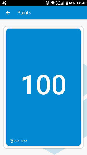 Planning Poker screenshot 3