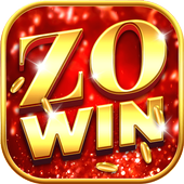 Zo Game Diamond icon