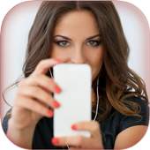 Selfie Face Makeup 1.1