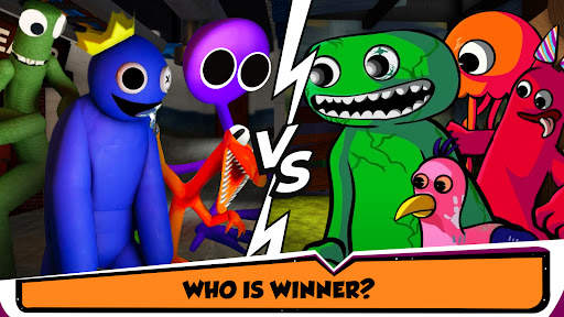 FNF Music Night Battle screenshot 6