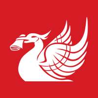 Liverpool Echo on 9Apps