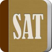 SAT Test on 9Apps