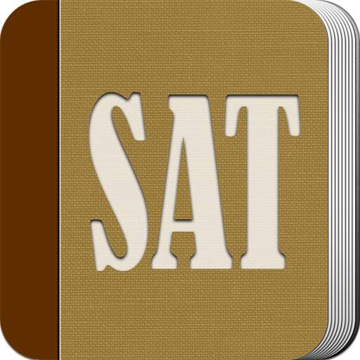 SAT Test 2.48