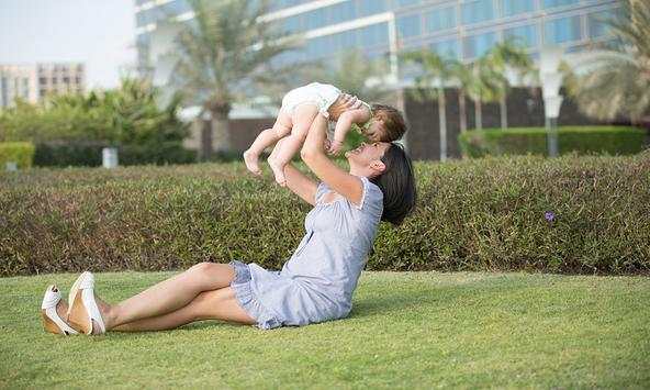 Mother's Love Songs Tamil screenshot 2