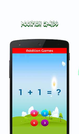 ABC Games for kids screenshot 12