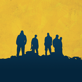 Band of Brothers icon