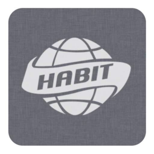 Habit Browser classic 1.109