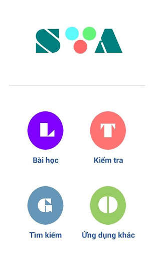 Kanji N5 screenshot 1