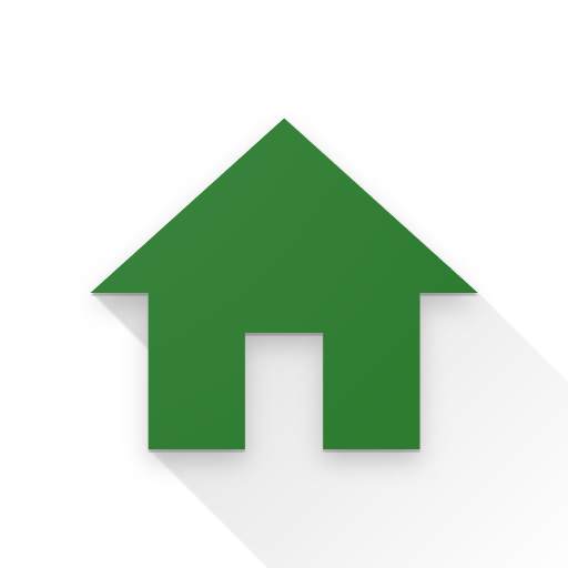 Tiny Launcher 4.0