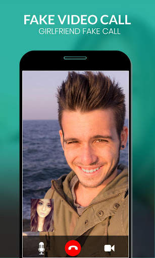 Video Call Advice and Live Chat with Video Call screenshot 4