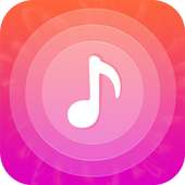 Kannada Ringtones