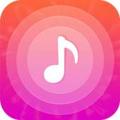 Kannada Ringtones 1.0
