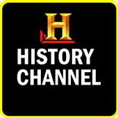 History Channel 1.2