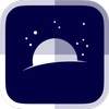 Space & Astronomy News 3.960
